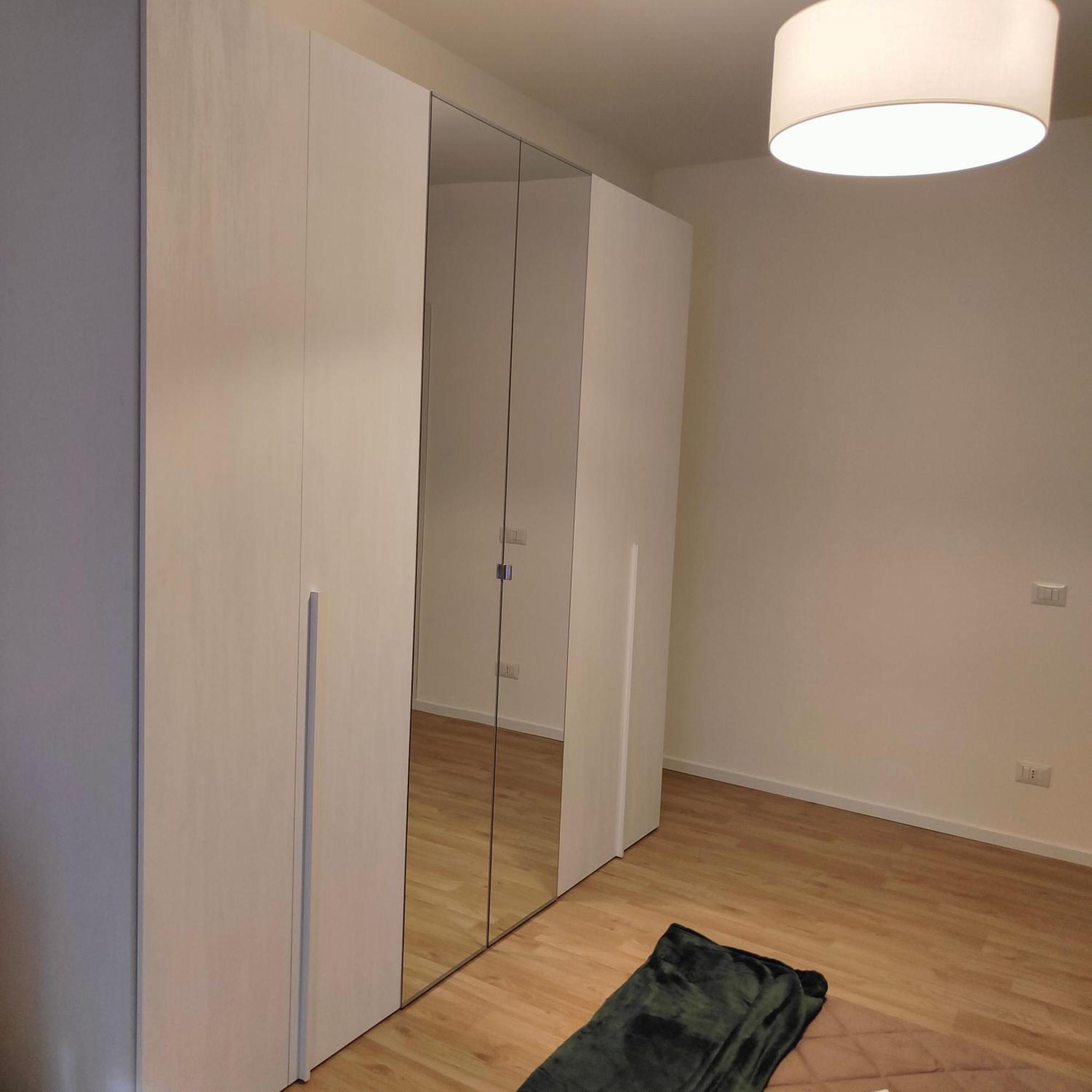 Roma Maison Gio' Exteriör bild