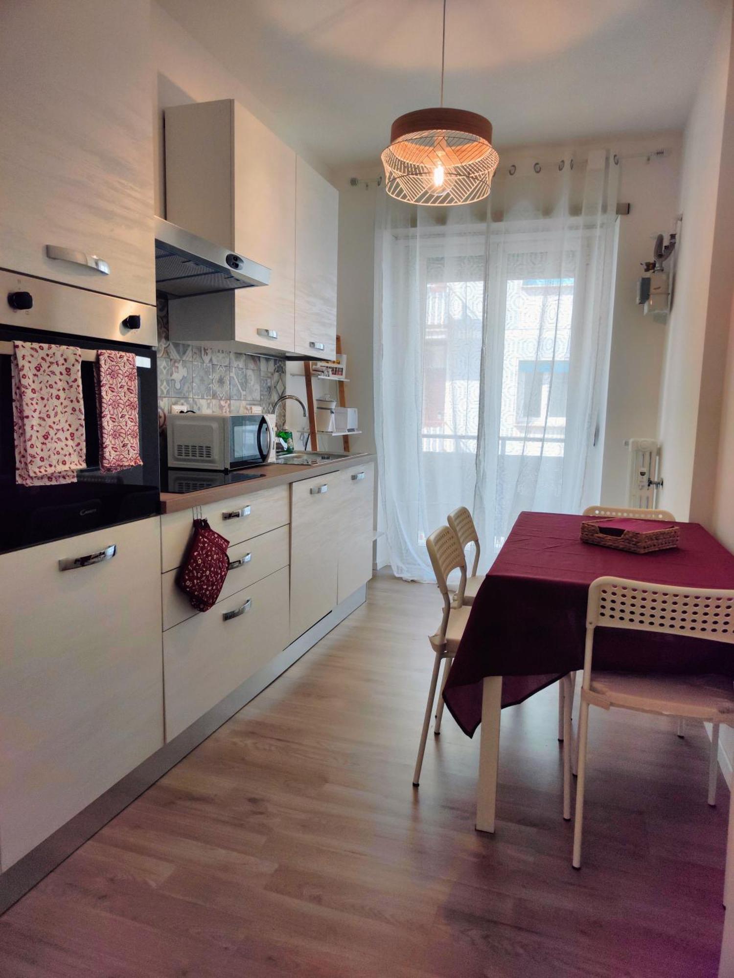 Roma Maison Gio' Exteriör bild