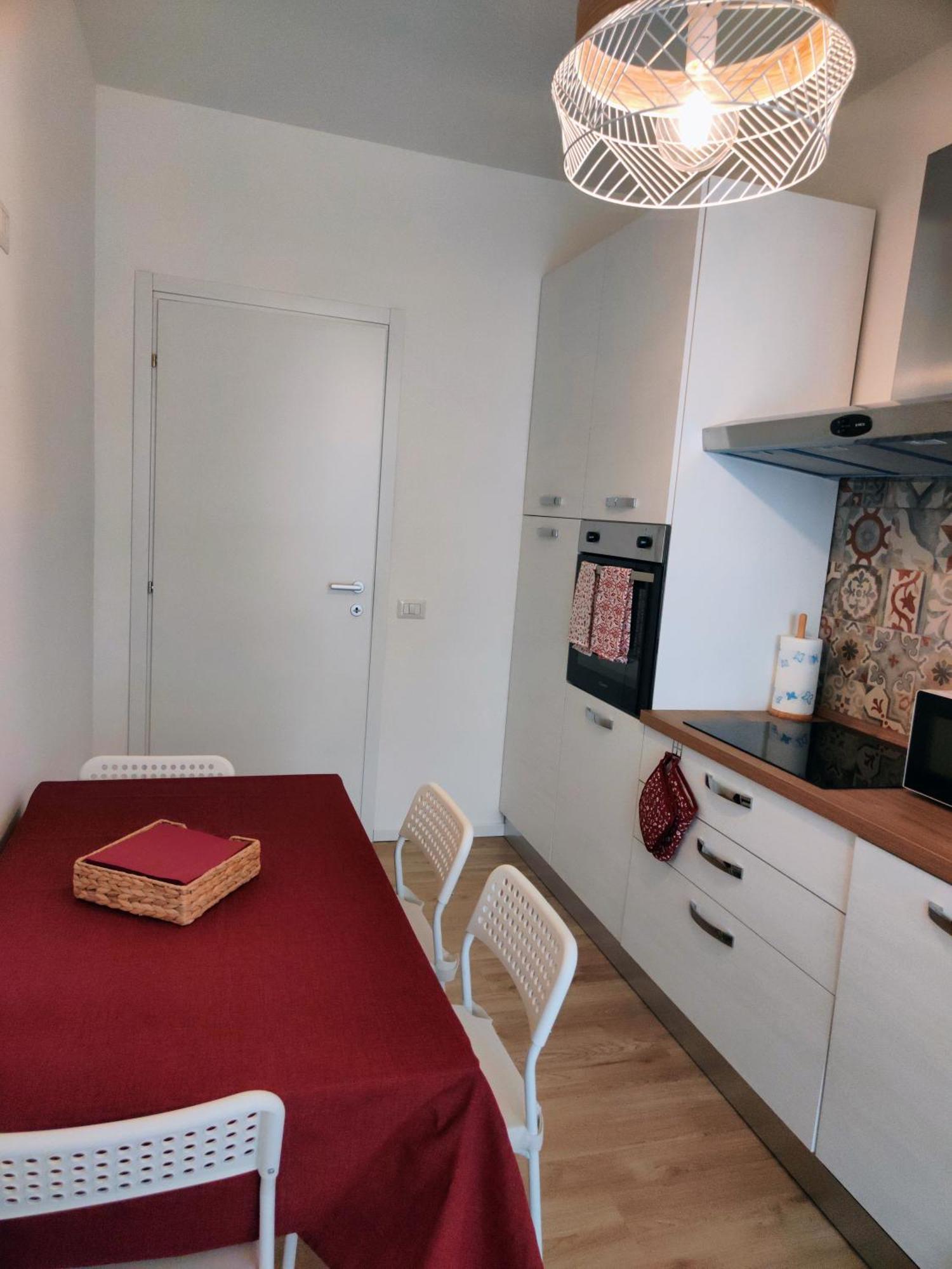 Roma Maison Gio' Exteriör bild