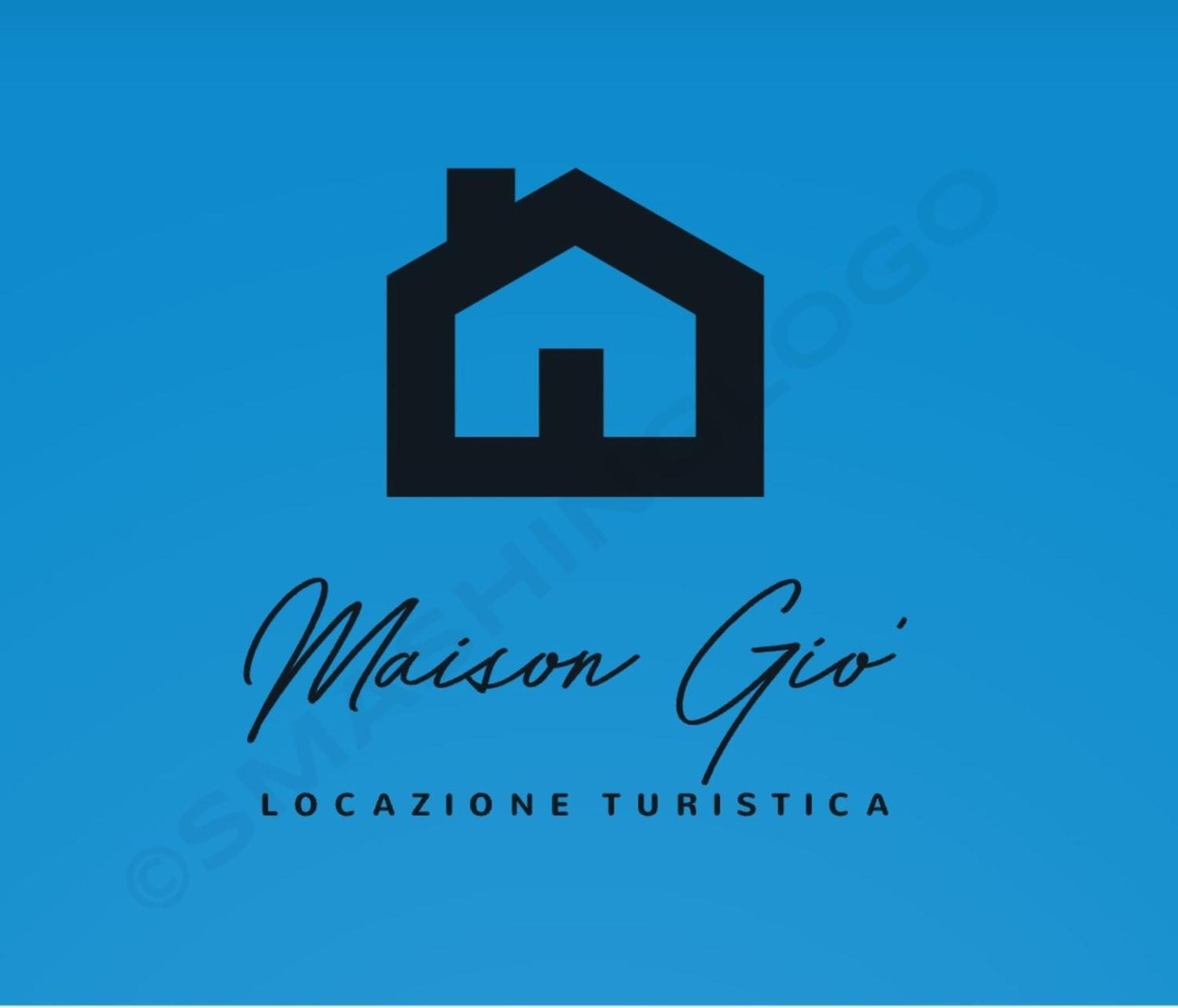 Roma Maison Gio' Exteriör bild
